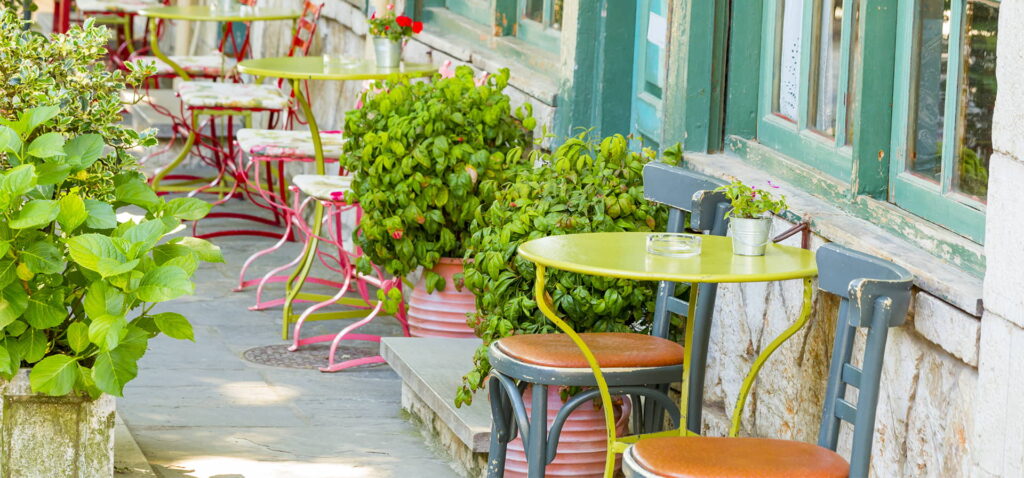 ioannina-digital-nomads-community