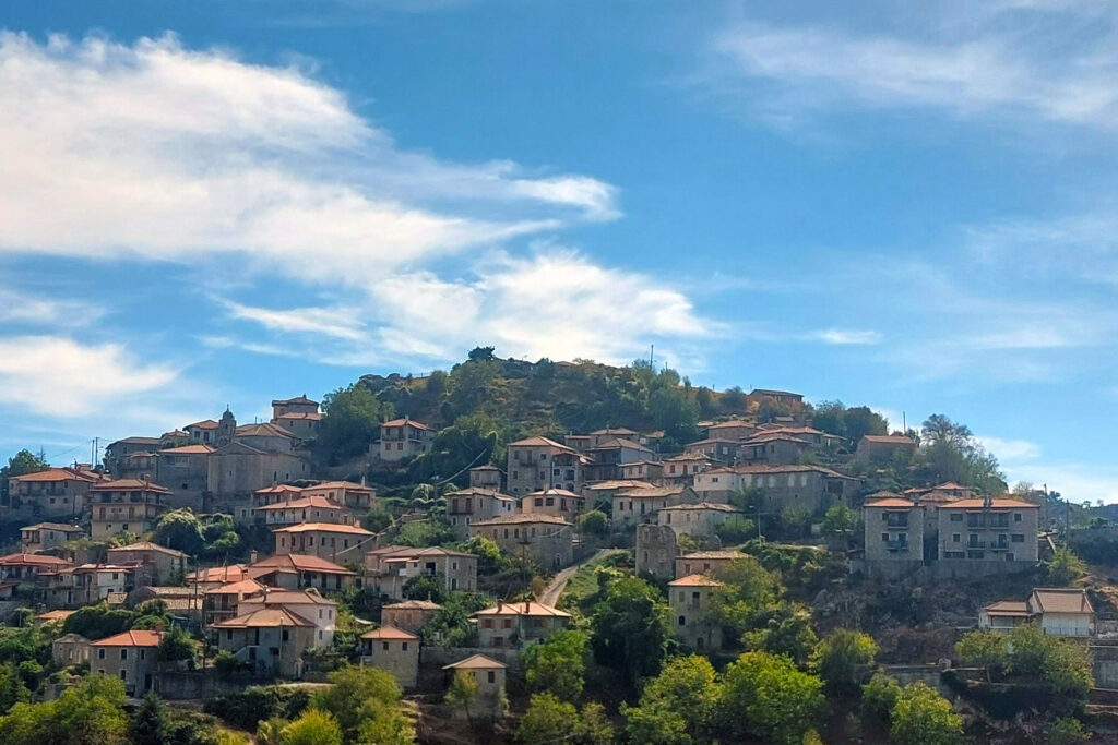 Dimitsana (2) edit 2