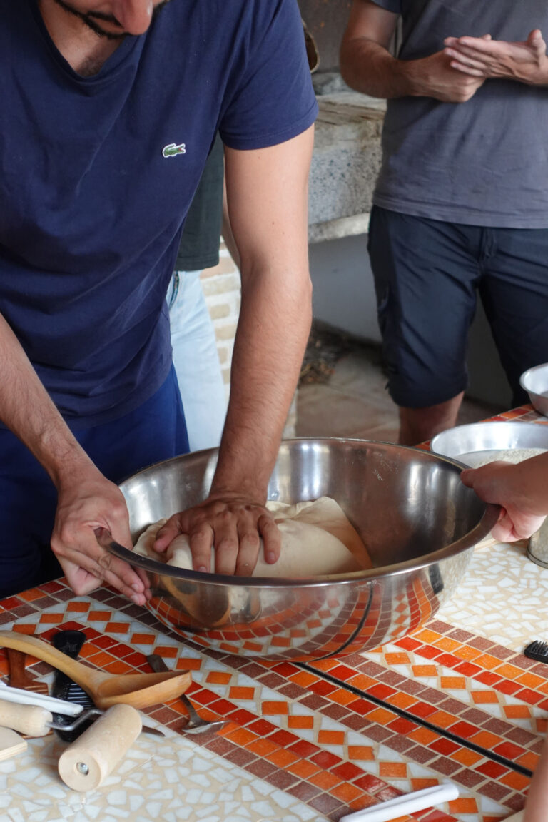 Remote in the Peloponnese (7)