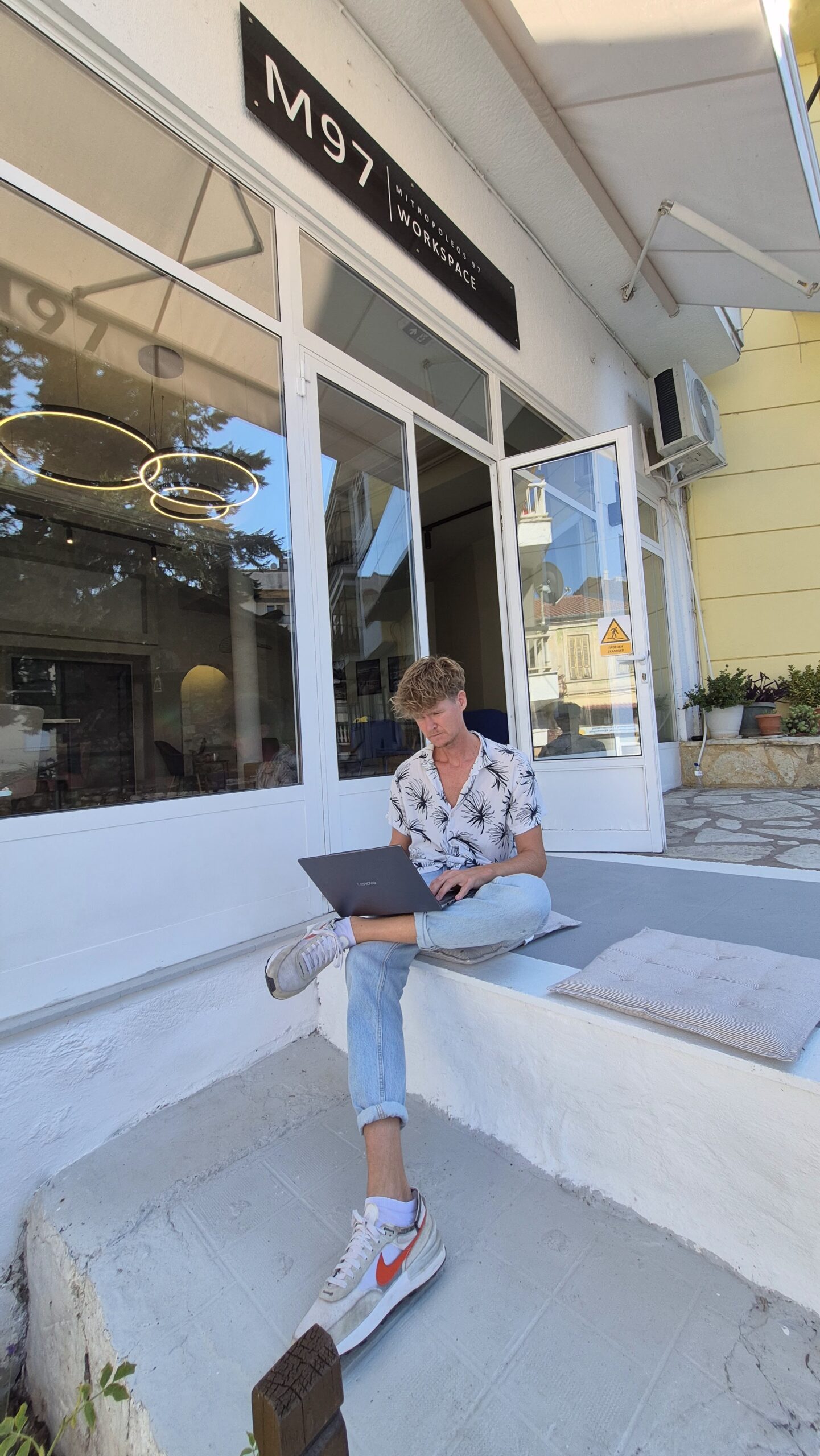 Work From Greece Blog Kastoria (9)